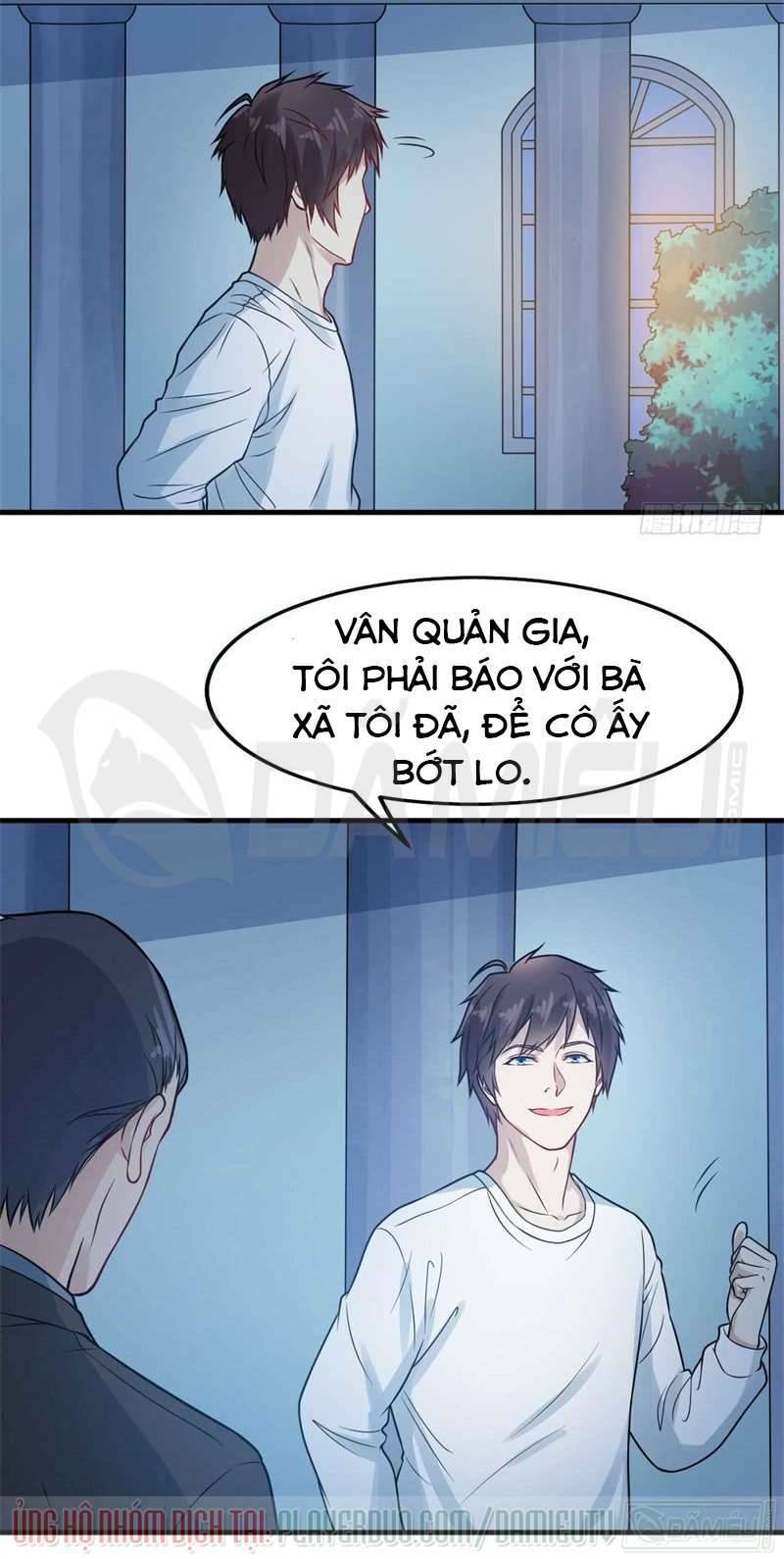 Chương 29 - Trang 6