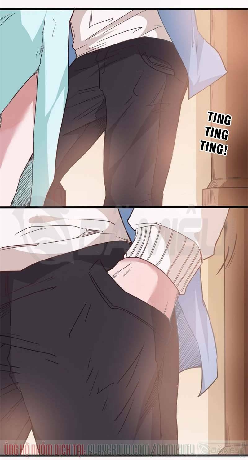 Chương 30 - Trang 12