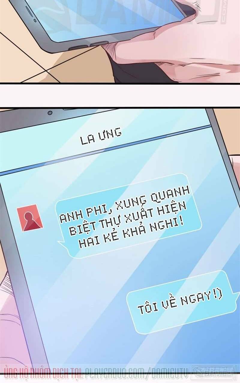 Chương 30 - Trang 14