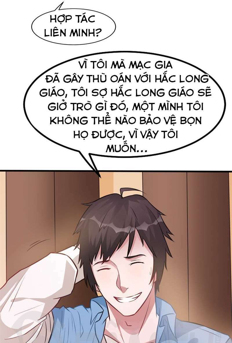 Chương 30 - Trang 3