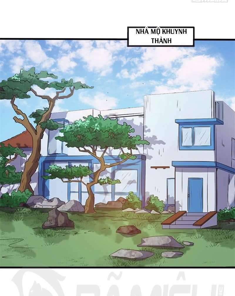 Chương 30 - Trang 22