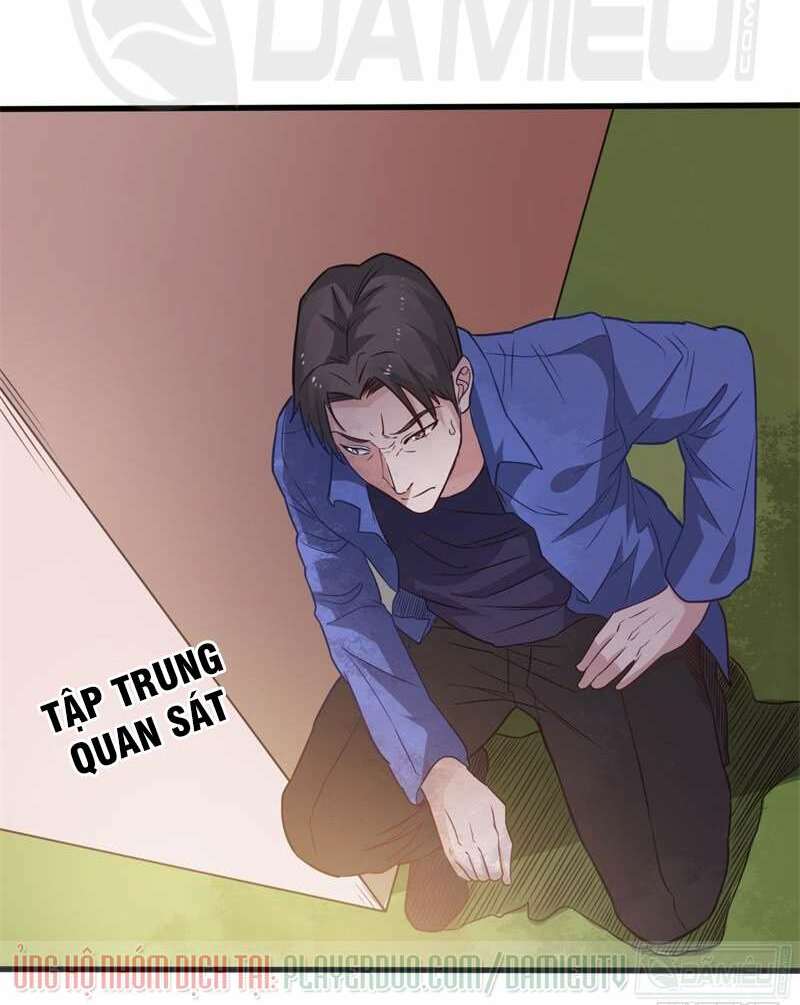 Chương 30 - Trang 23