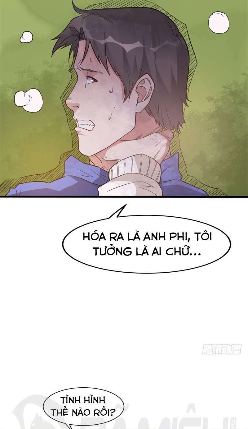 Chương 30 - Trang 29
