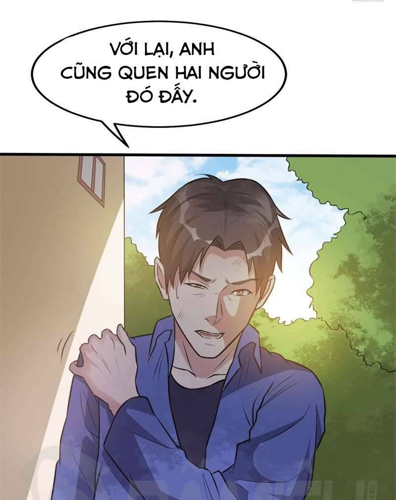 Chương 30 - Trang 31