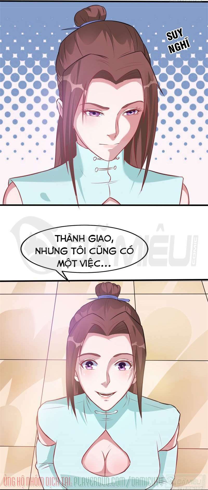 Chương 30 - Trang 5