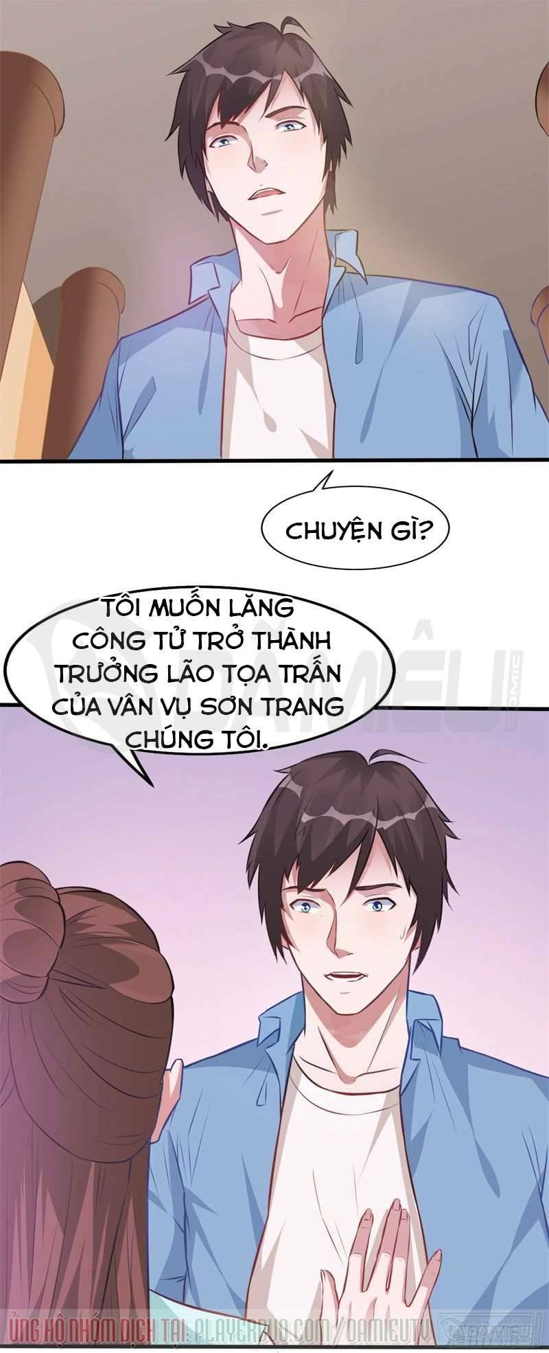Chương 30 - Trang 6