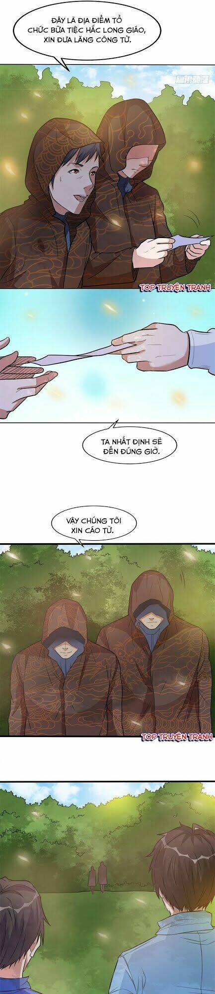 Chương 31 - Trang 2
