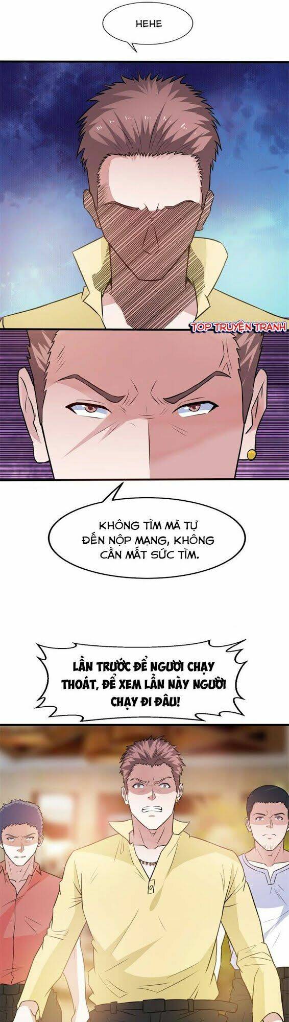 Chương 31 - Trang 11