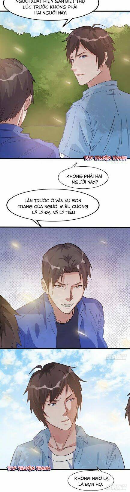 Chương 31 - Trang 4