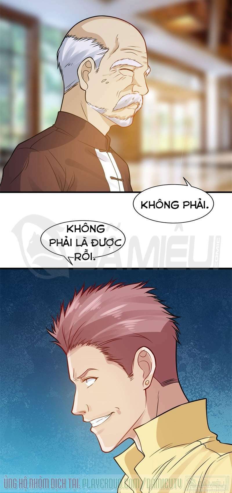 Chương 32 - Trang 2