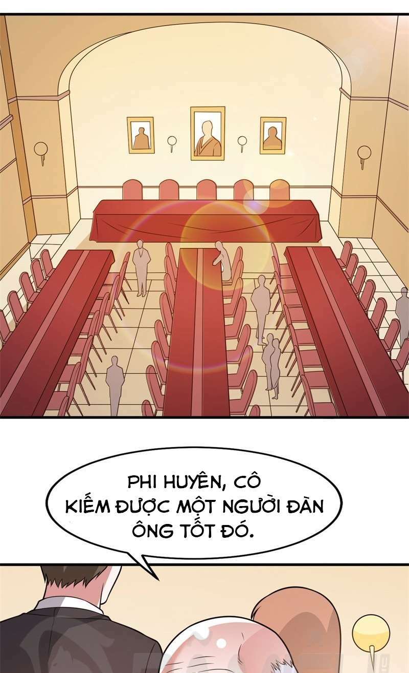 Chương 32 - Trang 11