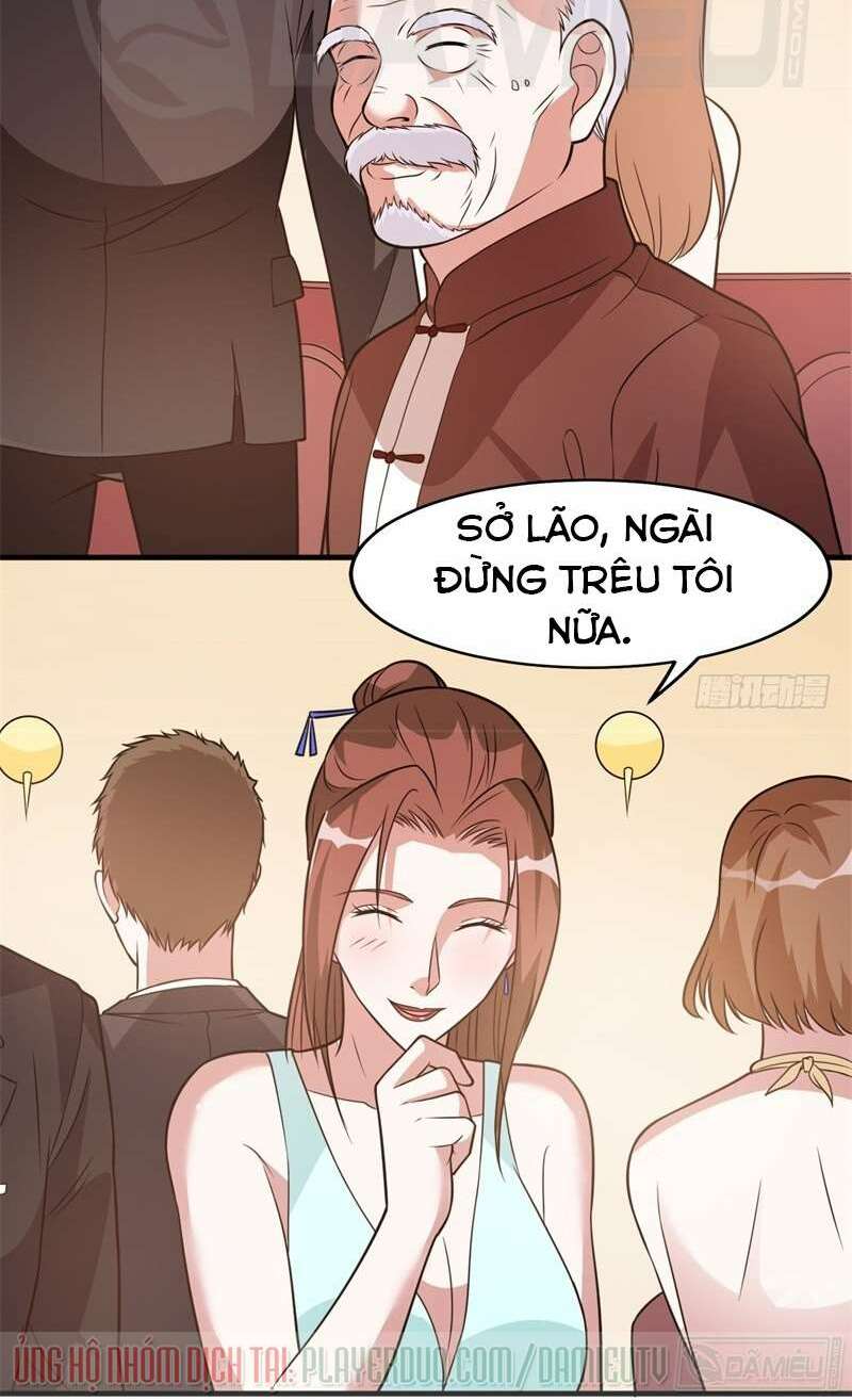 Chương 32 - Trang 12