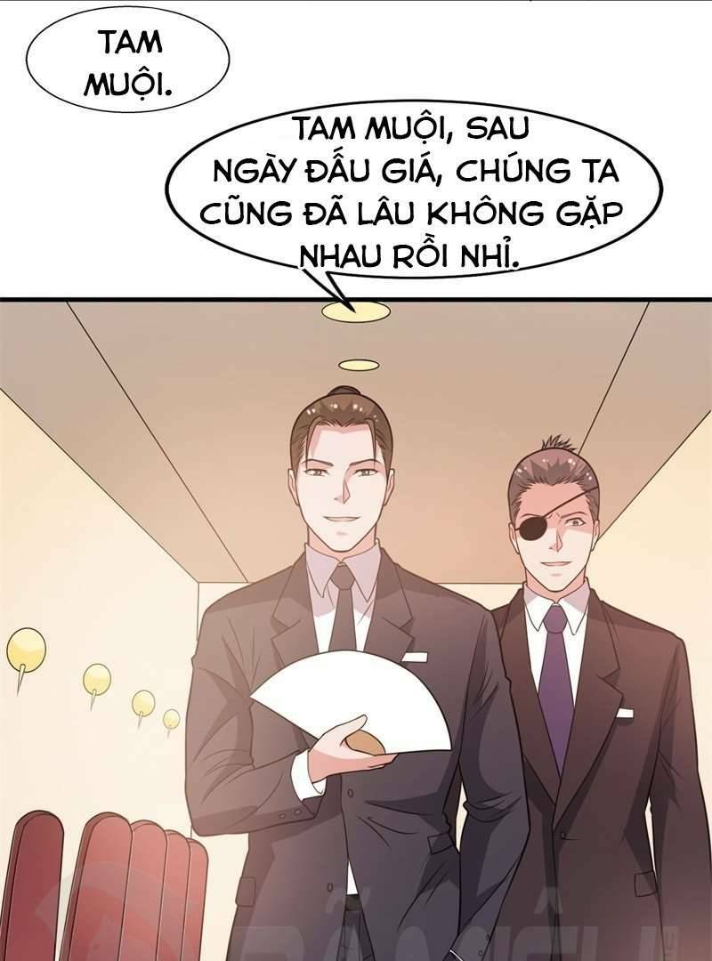 Chương 32 - Trang 13