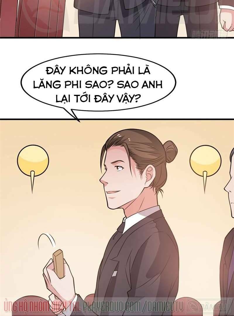 Chương 32 - Trang 14