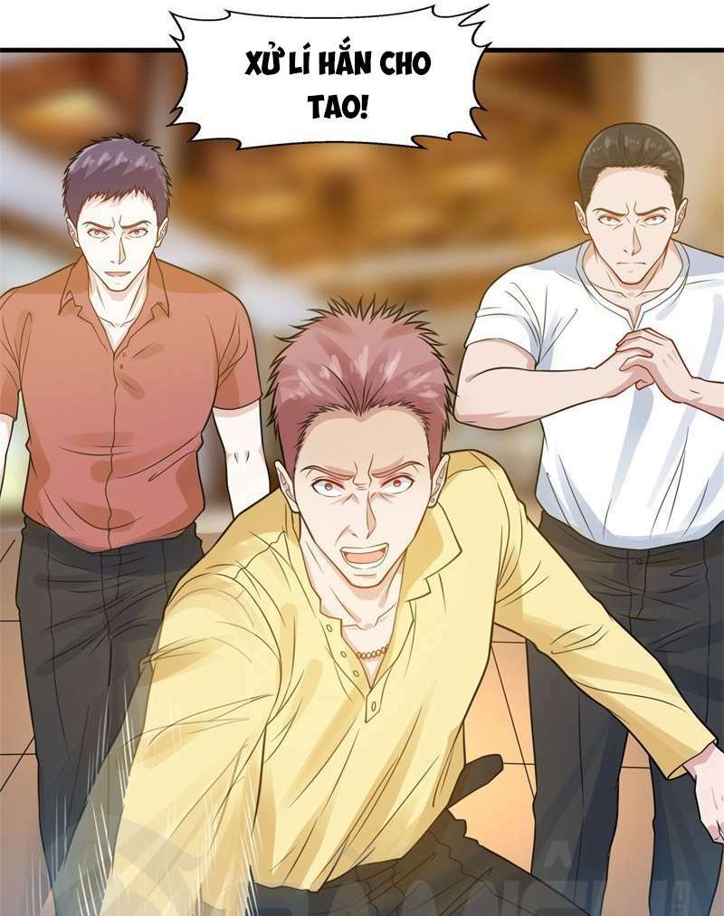 Chương 32 - Trang 3