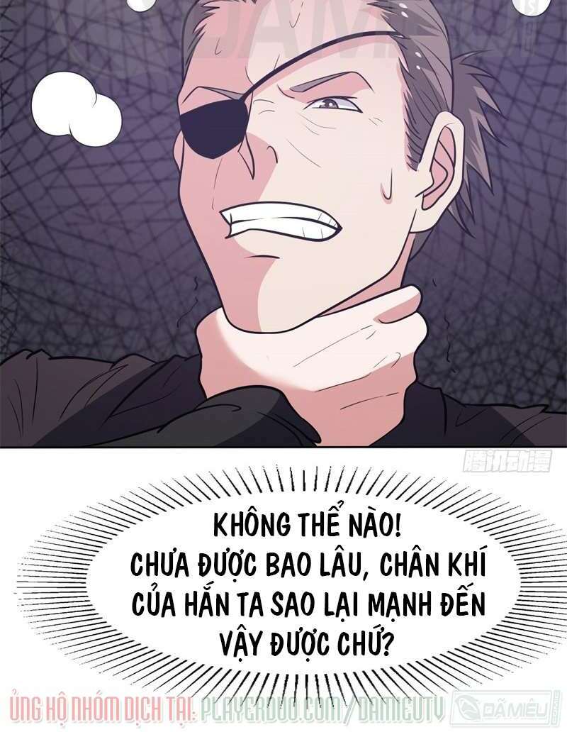 Chương 32 - Trang 24