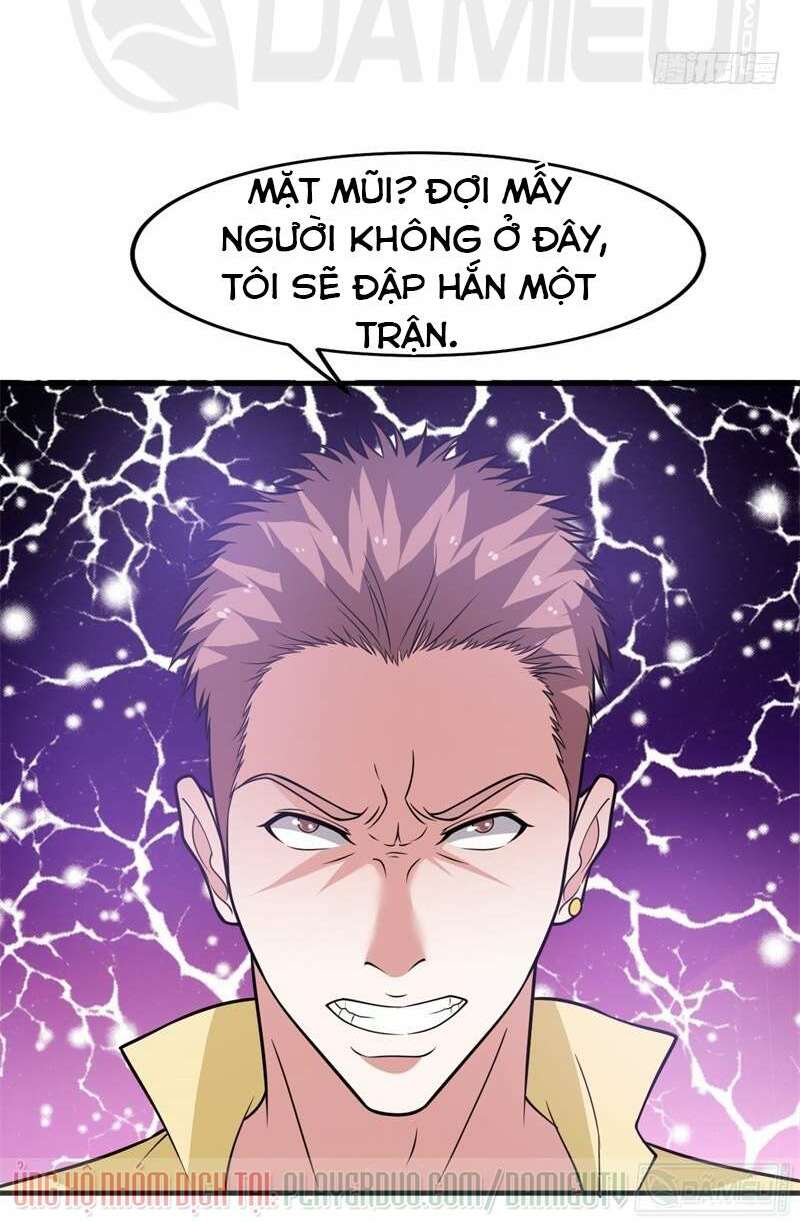 Chương 32 - Trang 10