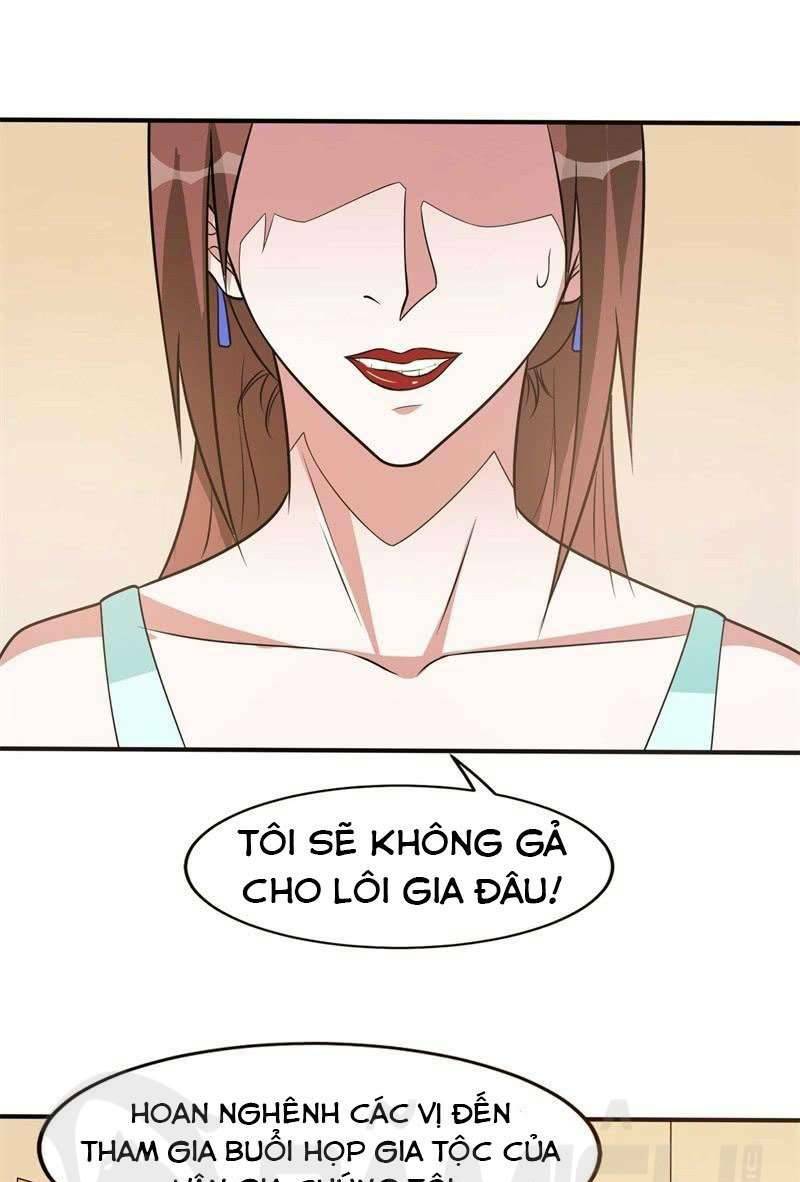 Chương 33 - Trang 1
