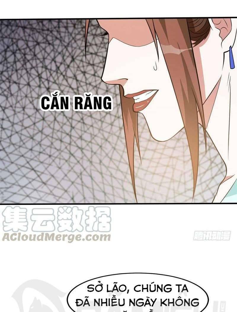 Chương 33 - Trang 15