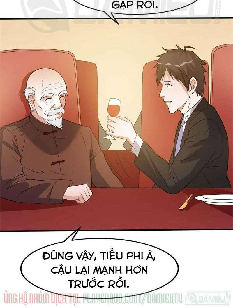 Chương 33 - Trang 16