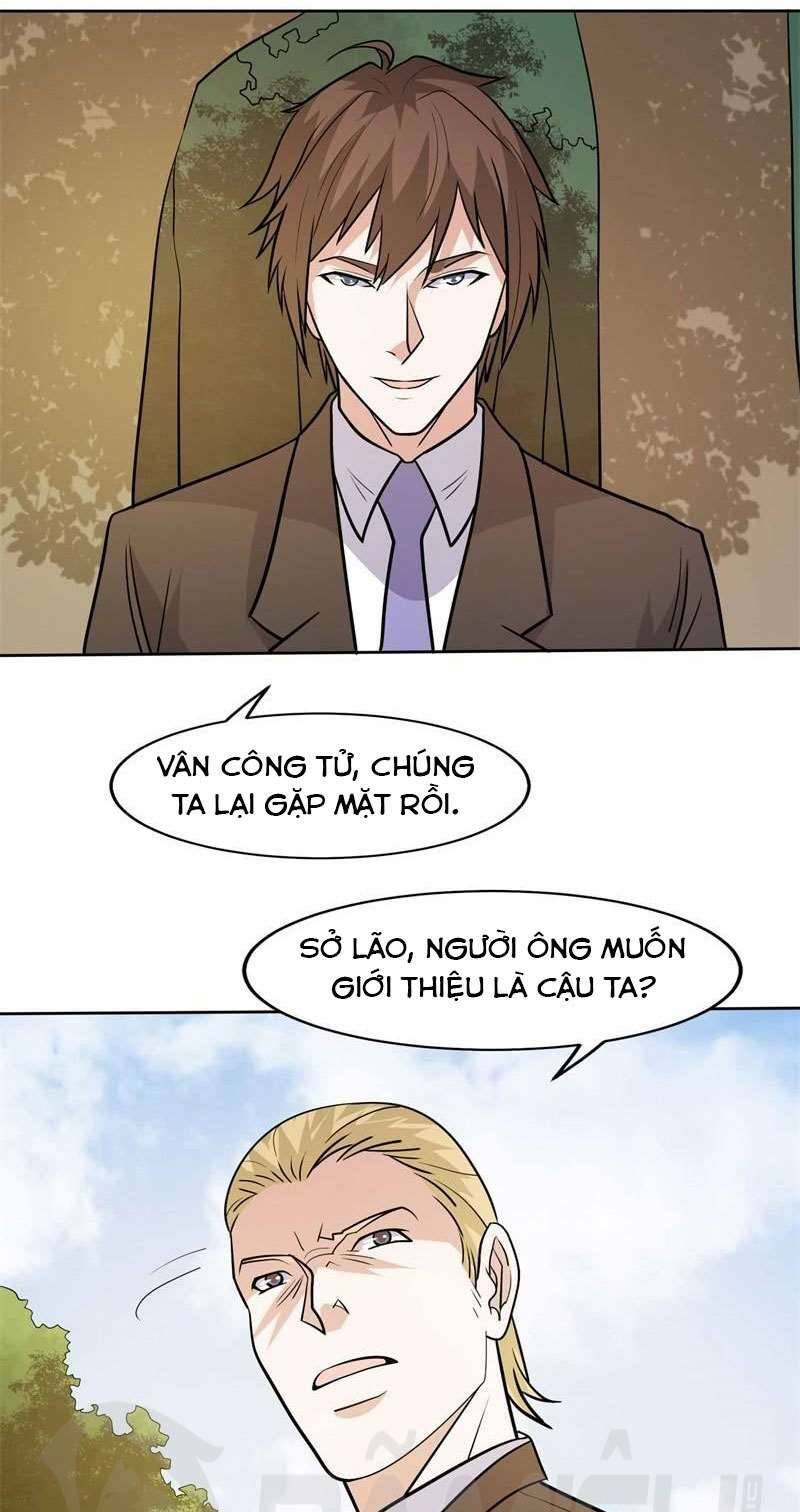 Chương 33 - Trang 27