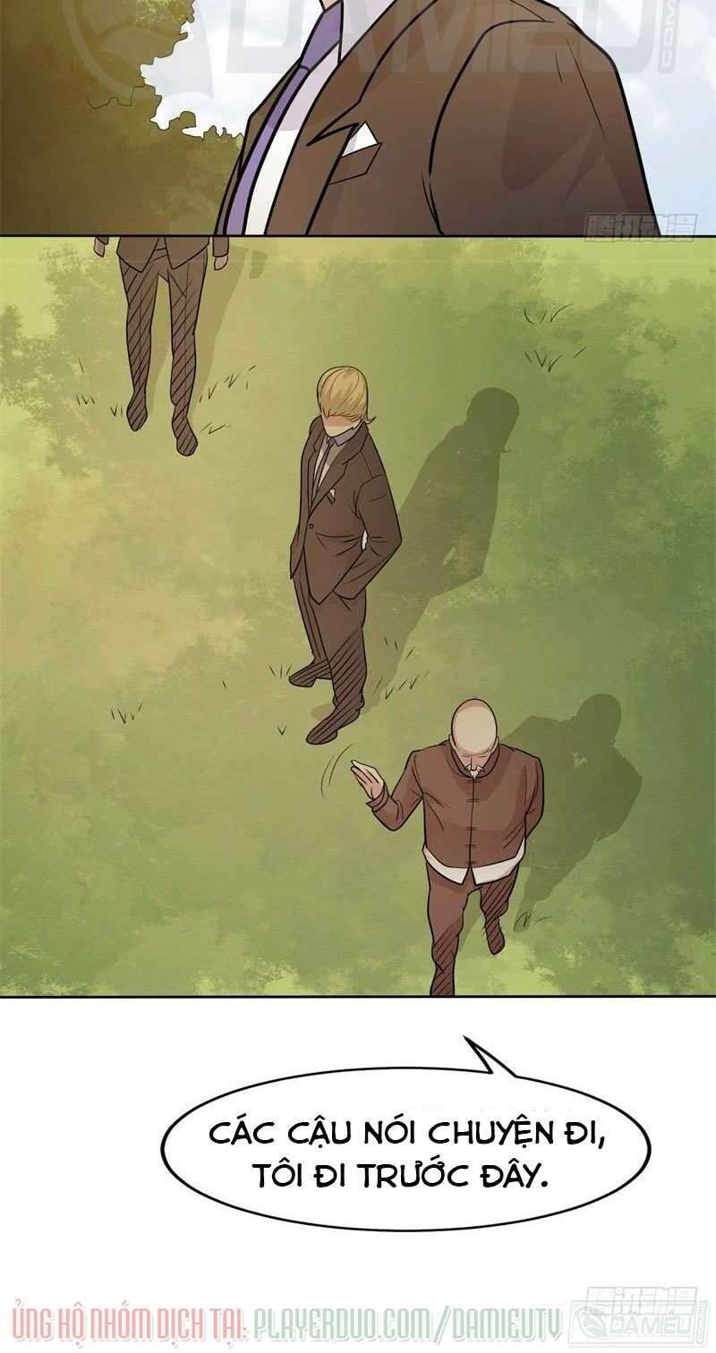 Chương 33 - Trang 28