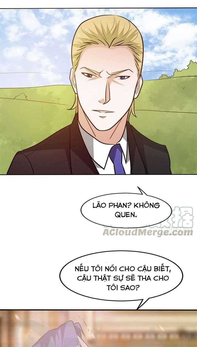 Chương 33 - Trang 31