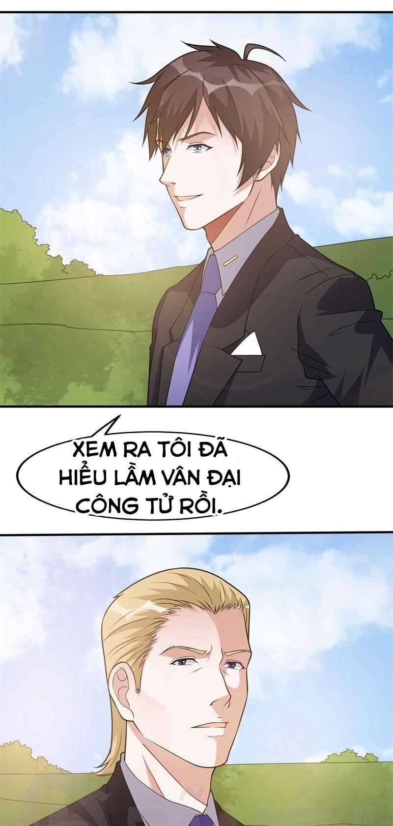 Chương 34 - Trang 1