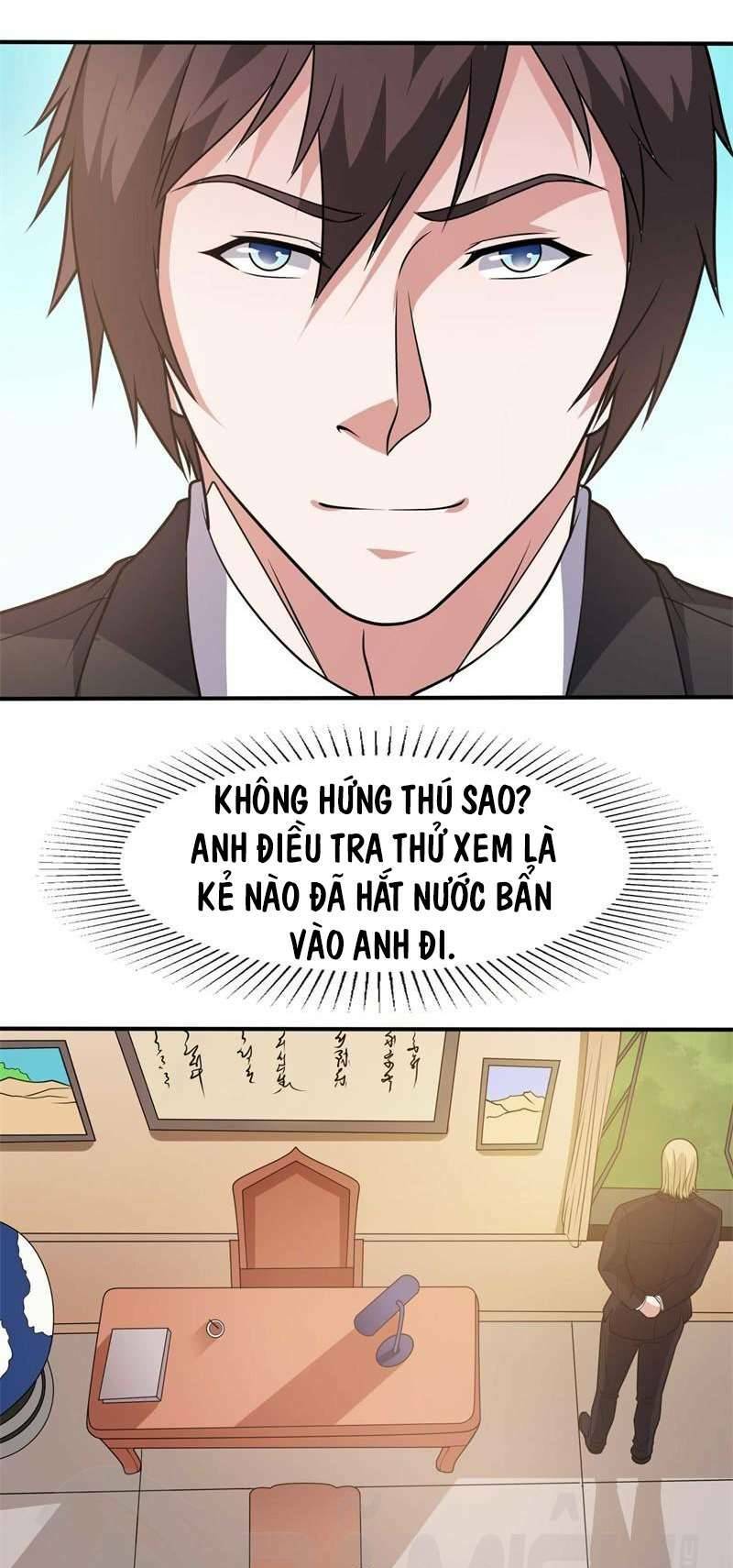Chương 34 - Trang 11
