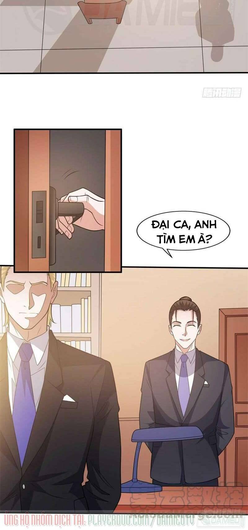 Chương 34 - Trang 12