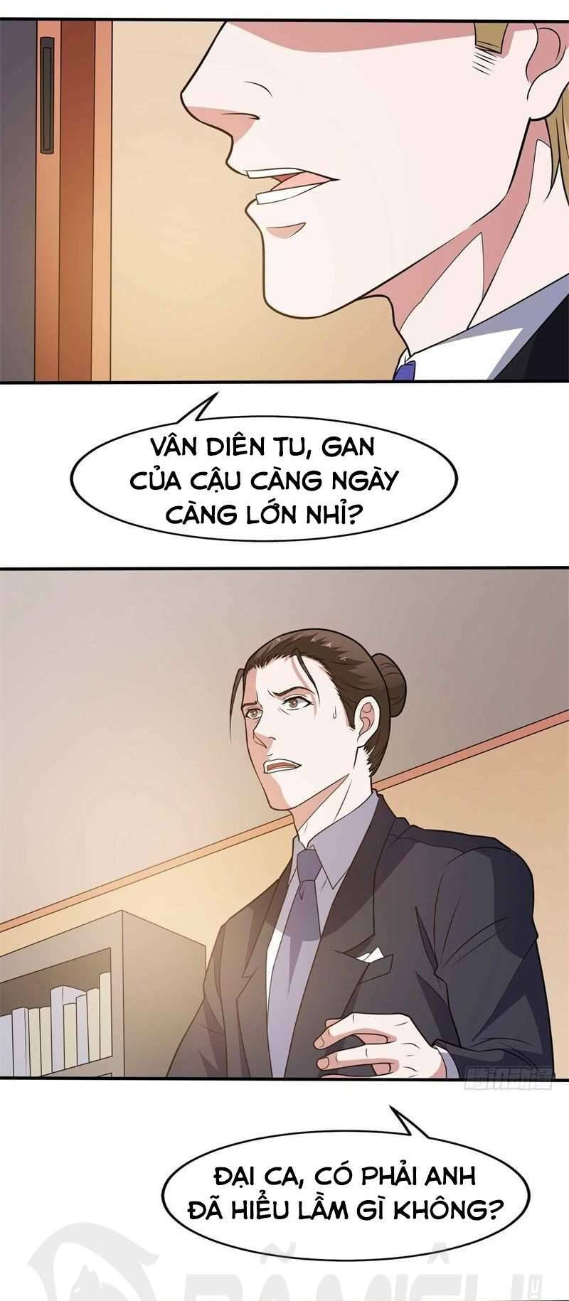 Chương 34 - Trang 13