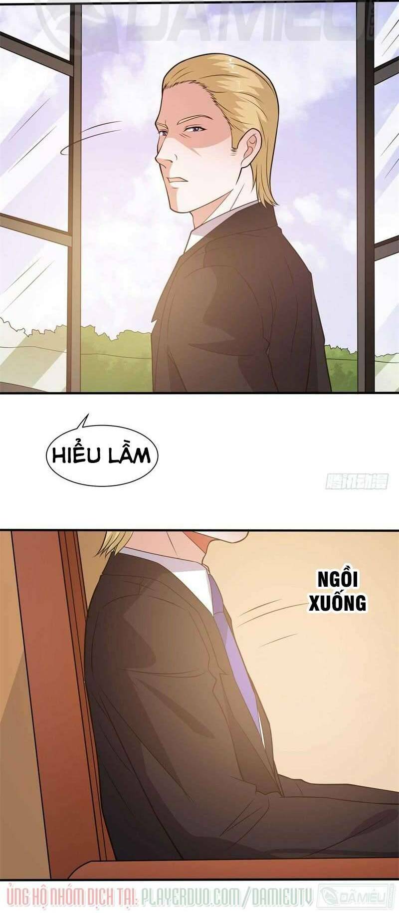 Chương 34 - Trang 14