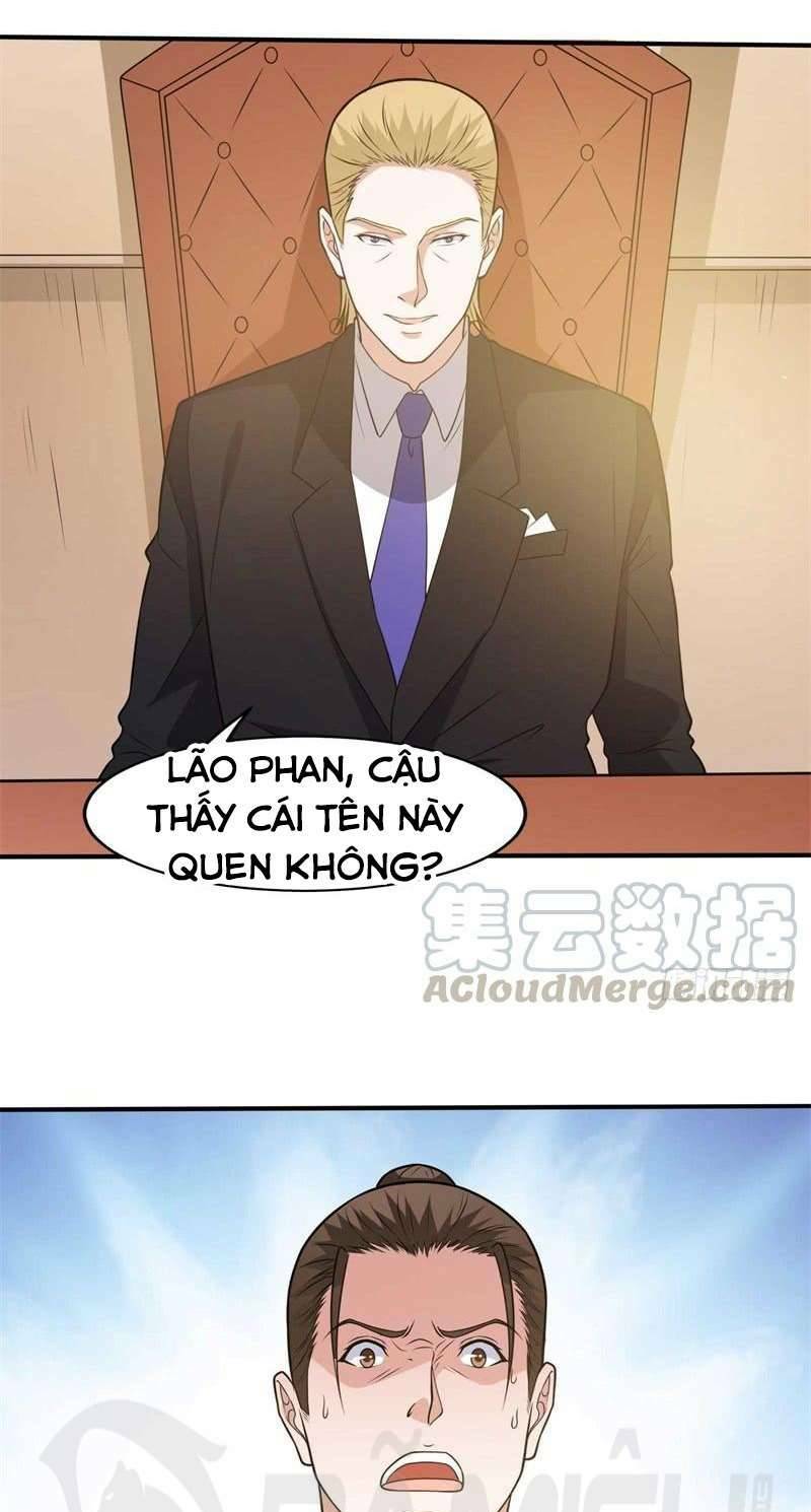 Chương 34 - Trang 15