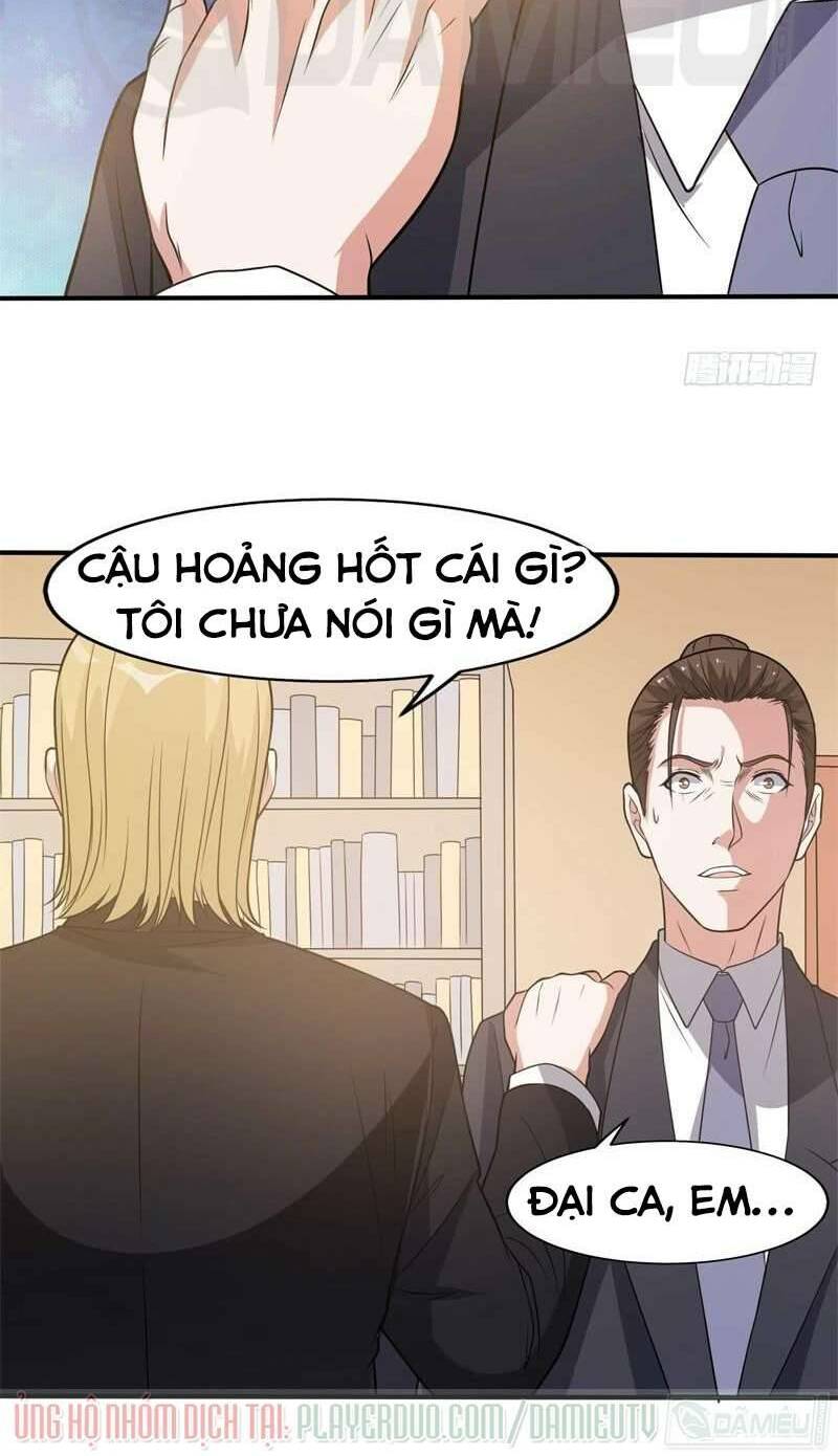 Chương 34 - Trang 18