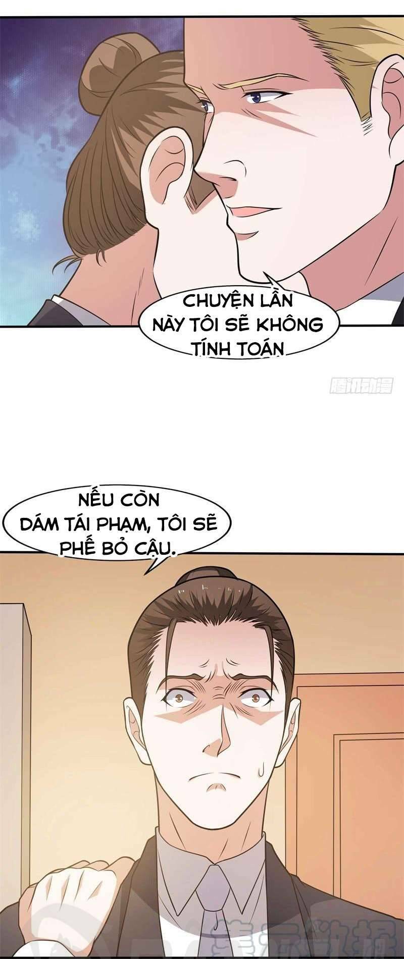 Chương 34 - Trang 19