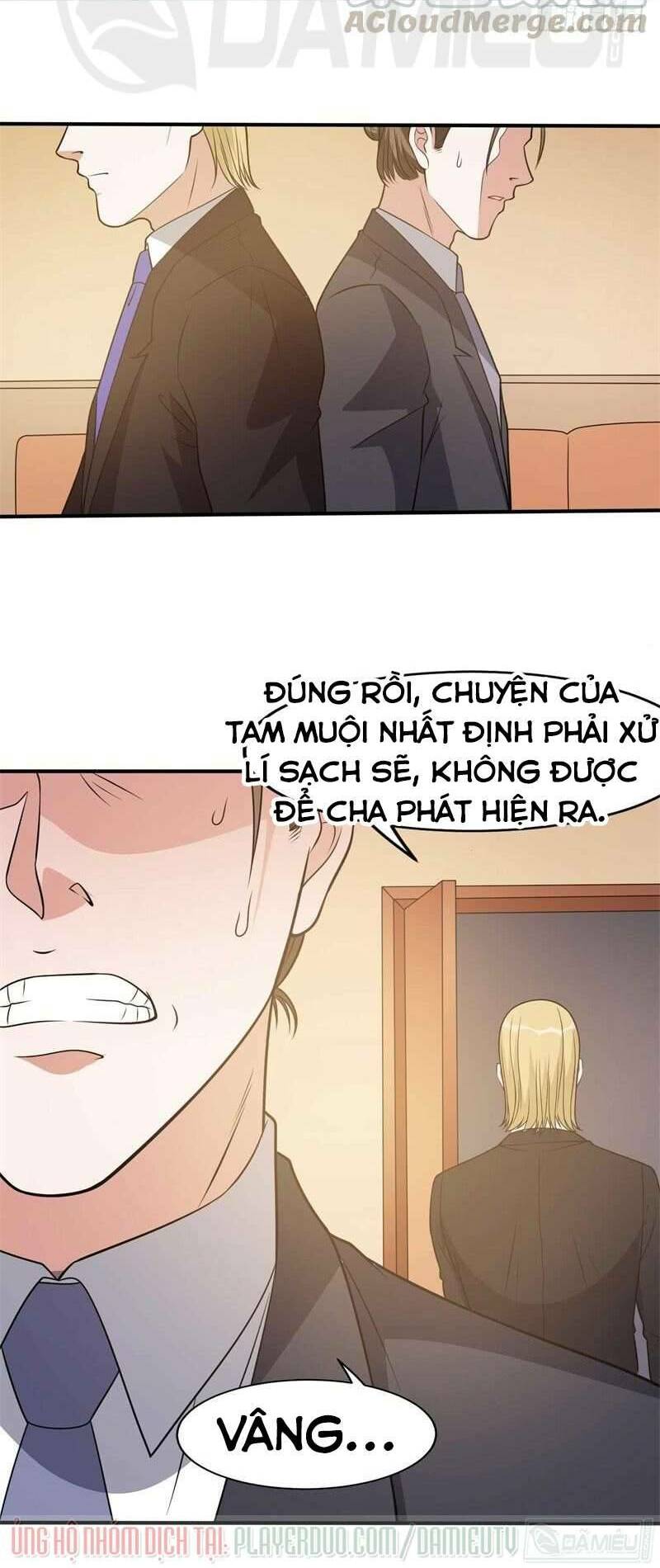 Chương 34 - Trang 20