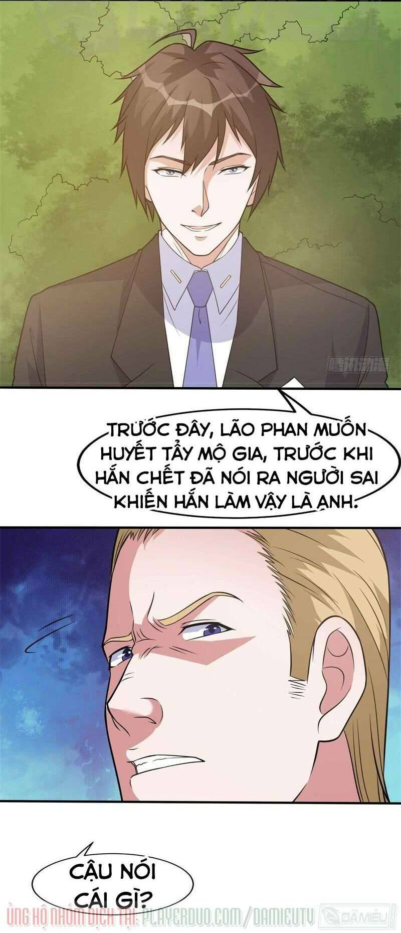 Chương 34 - Trang 4