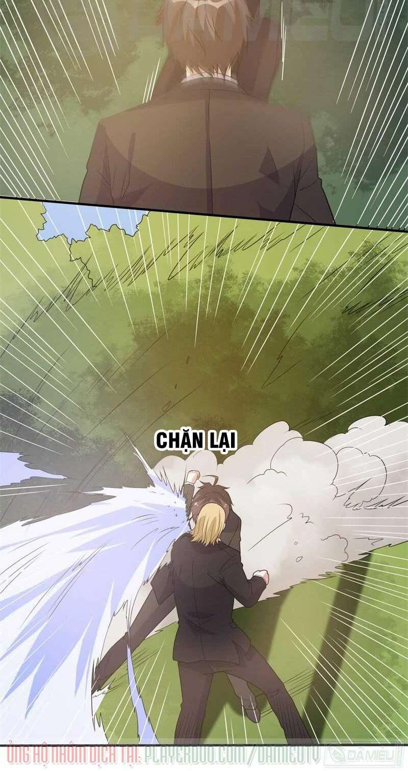 Chương 34 - Trang 6