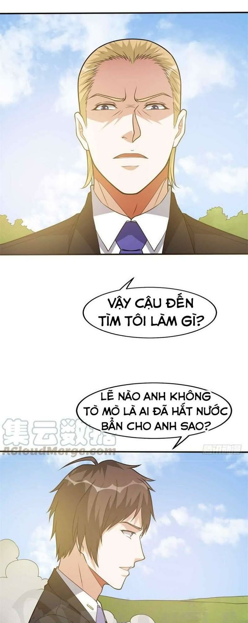 Chương 34 - Trang 9