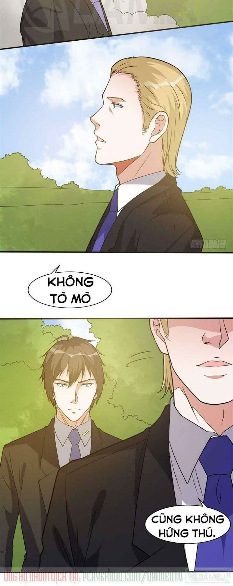Chương 34 - Trang 10