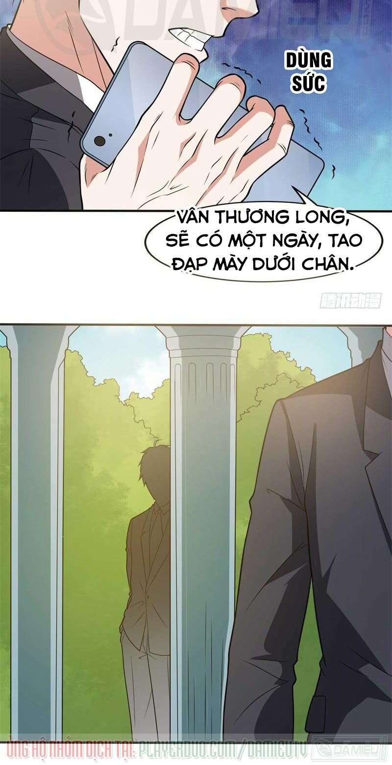 Chương 35 - Trang 2