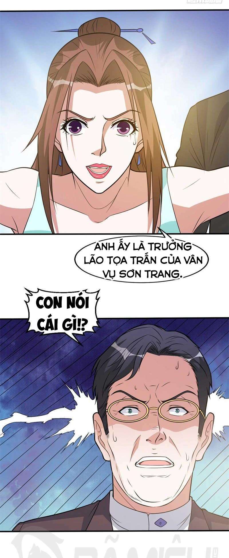 Chương 35 - Trang 12