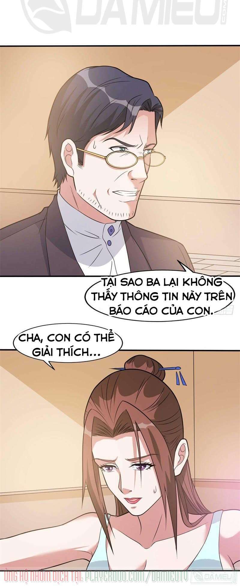 Chương 35 - Trang 13