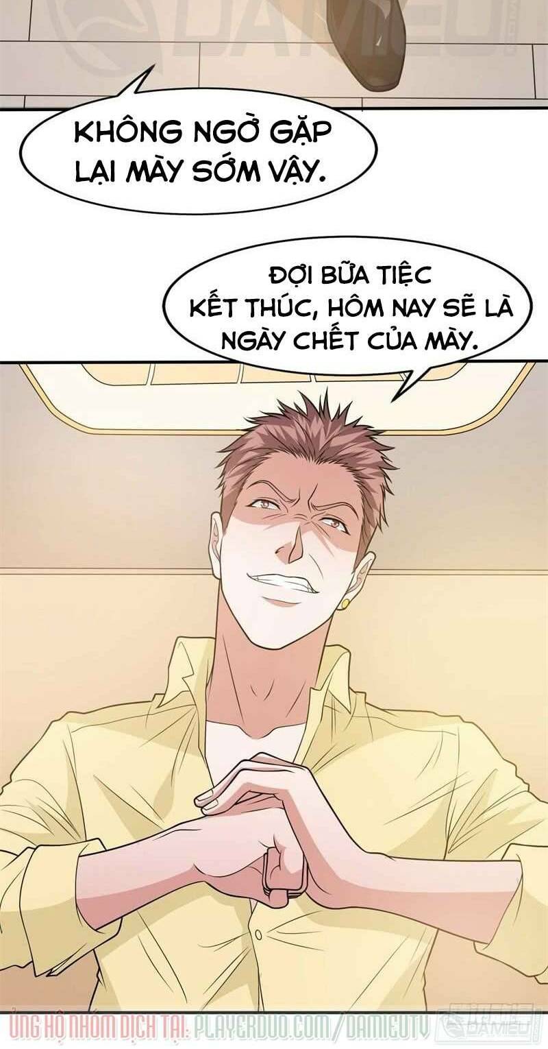 Chương 35 - Trang 15