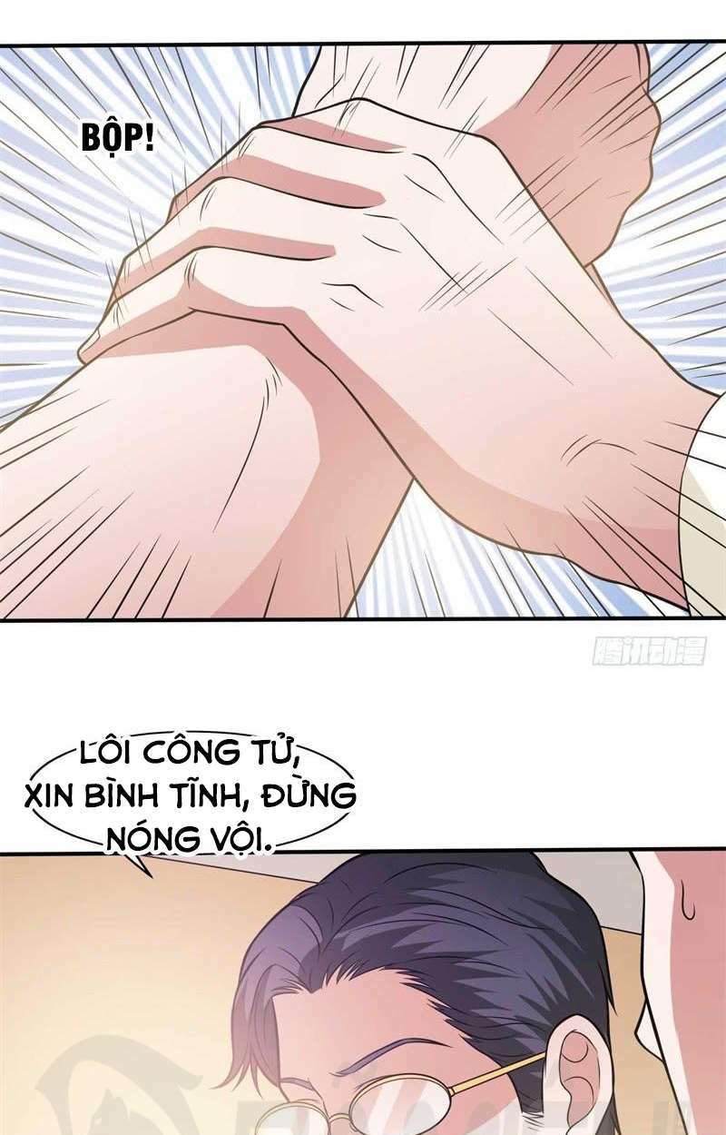 Chương 35 - Trang 18