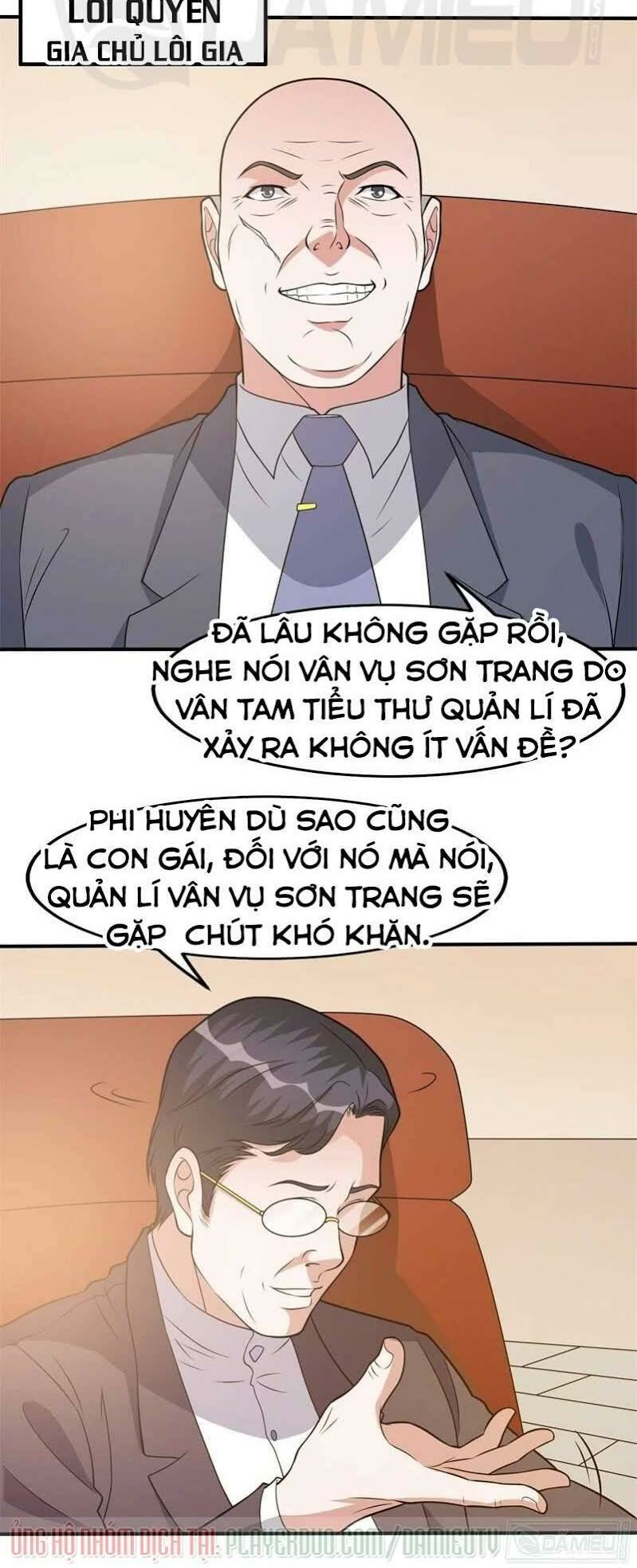 Chương 35 - Trang 6