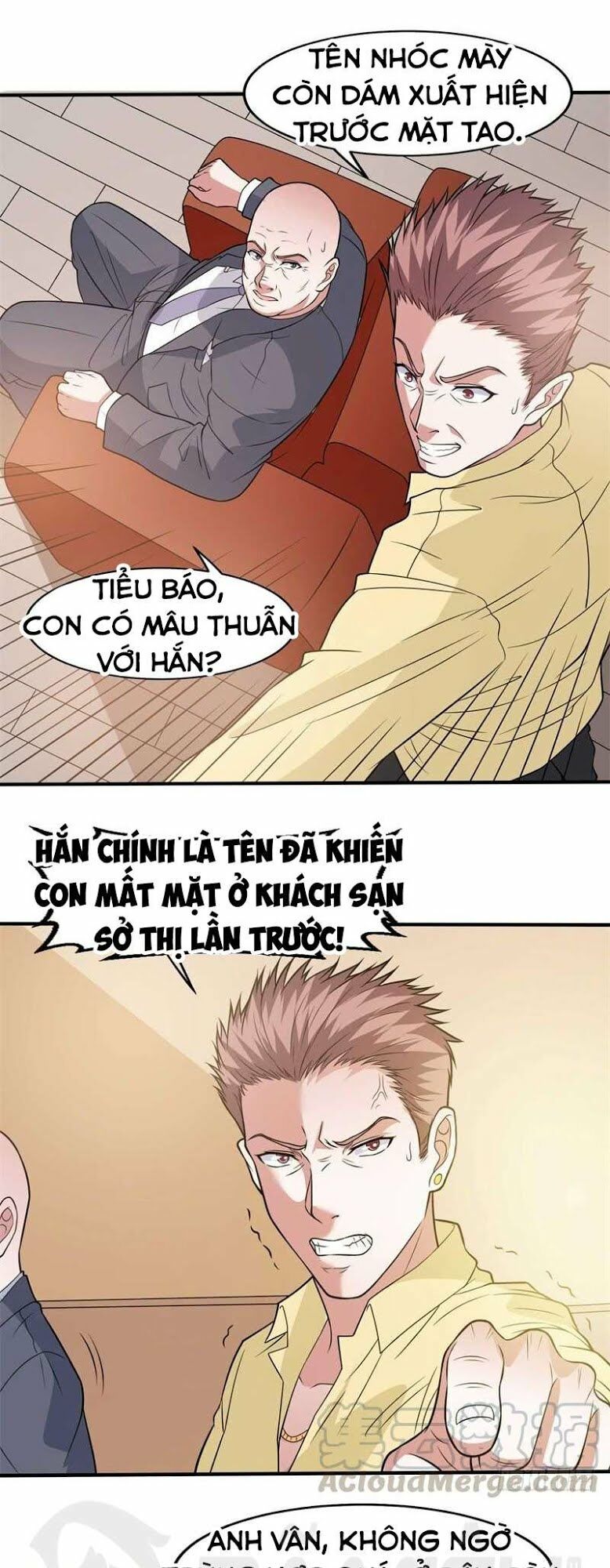 Chương 35 - Trang 9