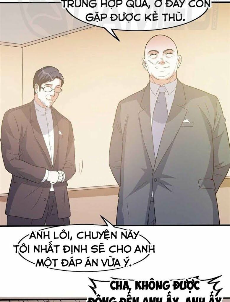 Chương 35 - Trang 10