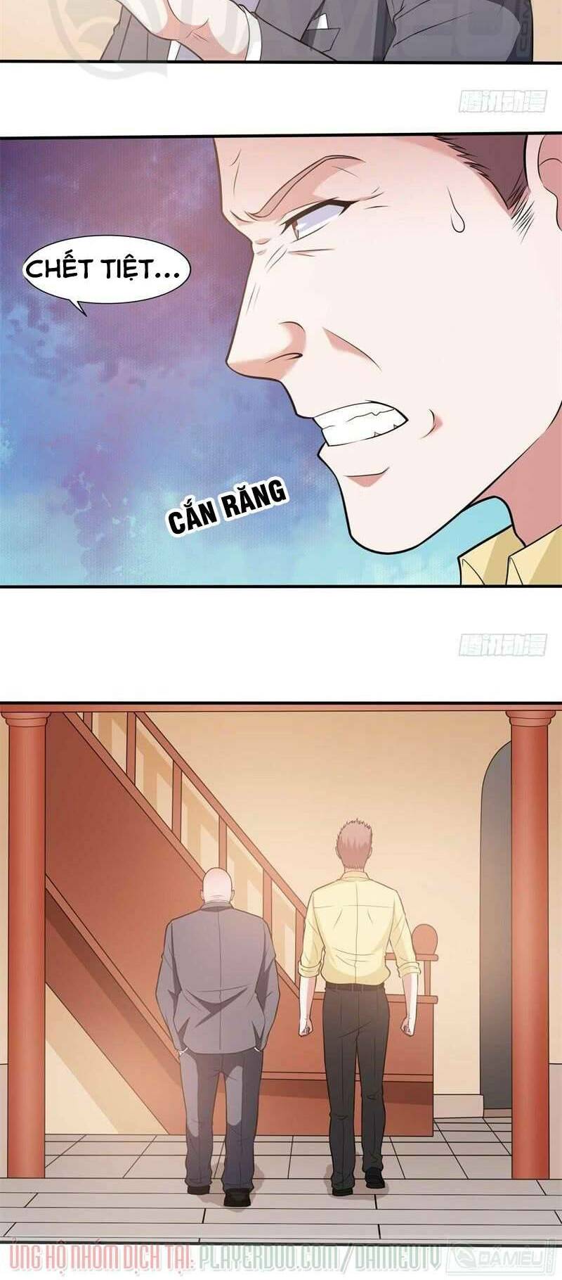 Chương 36 - Trang 2