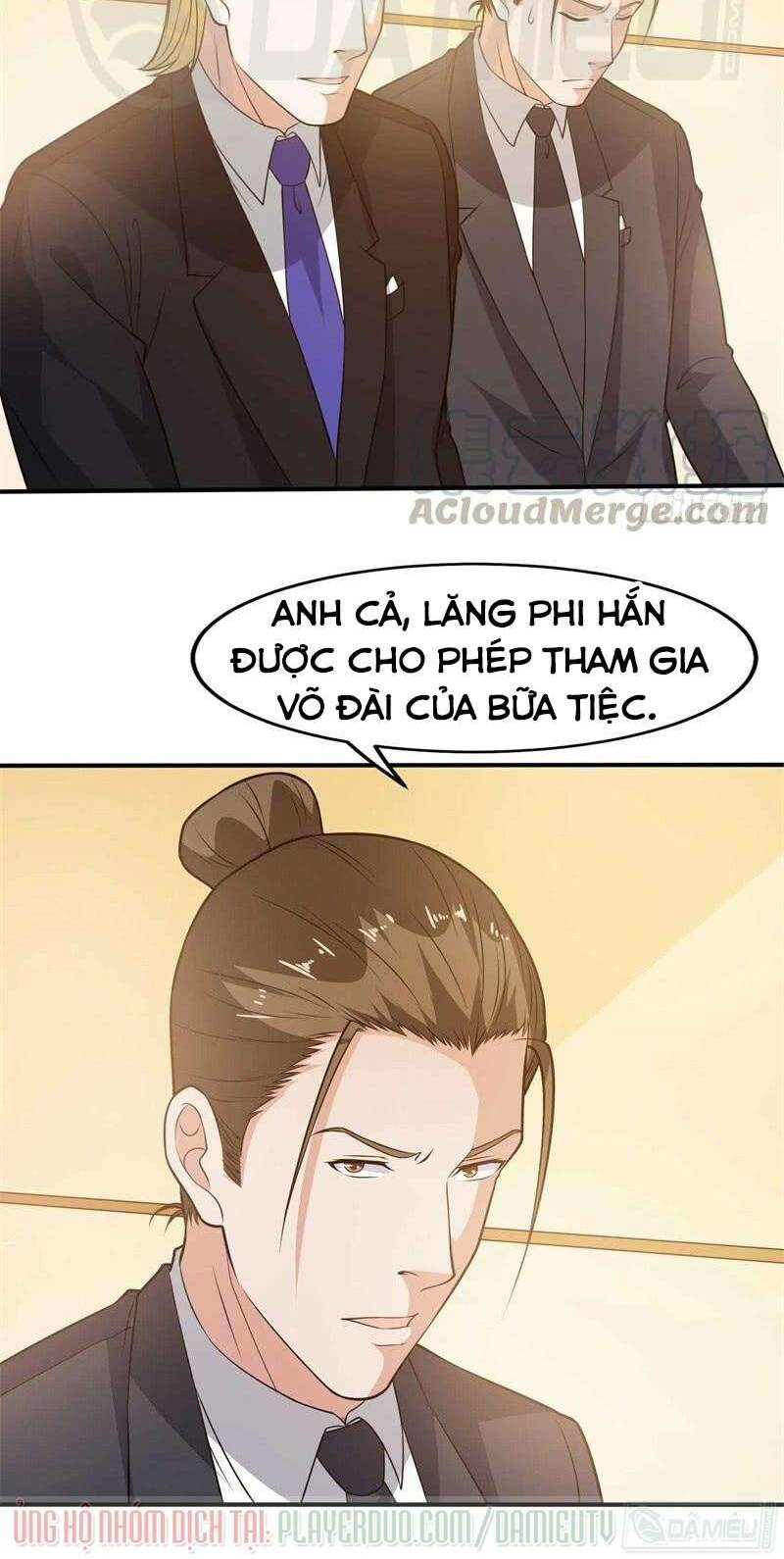 Chương 36 - Trang 16